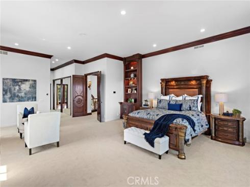 6 Riverstone , Laguna Niguel, CA