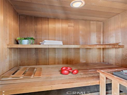 6 Riverstone , Laguna Niguel, CA