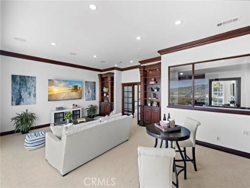 6 Riverstone , Laguna Niguel, CA