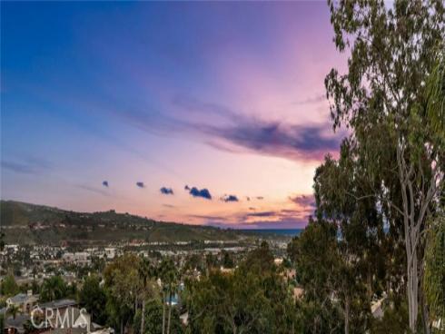 6 Riverstone , Laguna Niguel, CA