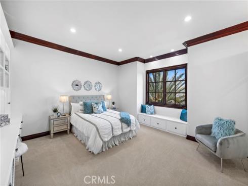 6 Riverstone , Laguna Niguel, CA