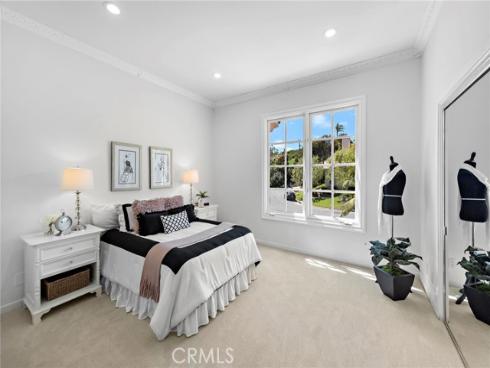 6 Riverstone , Laguna Niguel, CA