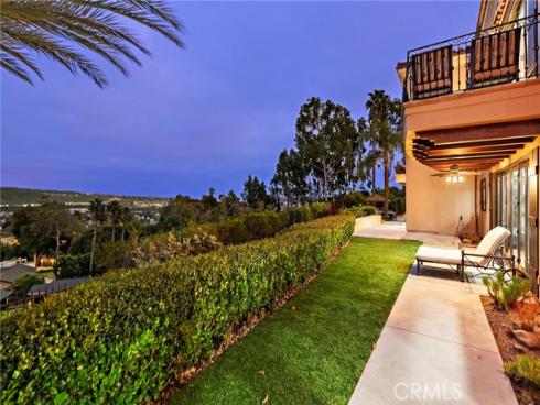 6 Riverstone , Laguna Niguel, CA