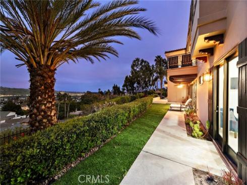 6 Riverstone , Laguna Niguel, CA