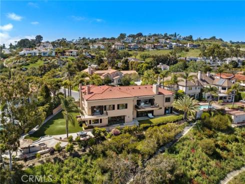 6 Riverstone , Laguna Niguel, CA