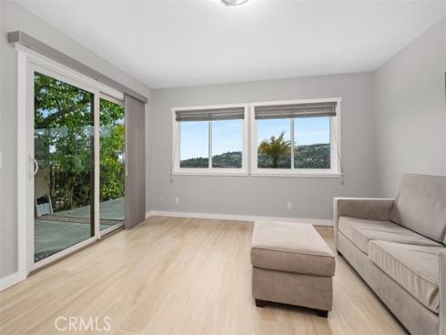 23875 Catamaran 51 Way, Laguna Niguel, CA