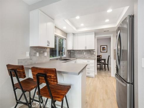 23875 Catamaran 51 Way, Laguna Niguel, CA