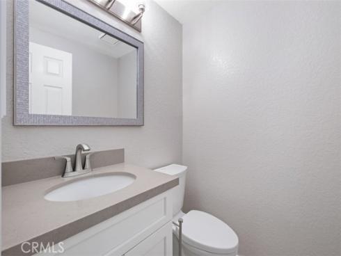 23875 Catamaran 51 Way, Laguna Niguel, CA