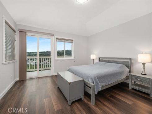 23875 Catamaran 51 Way, Laguna Niguel, CA