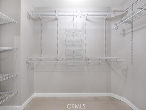 23875 Catamaran 51 Way, Laguna Niguel, CA