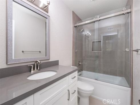 23875 Catamaran 51 Way, Laguna Niguel, CA