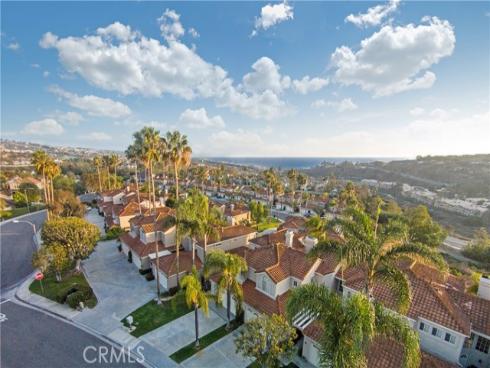 23875 Catamaran 51 Way, Laguna Niguel, CA