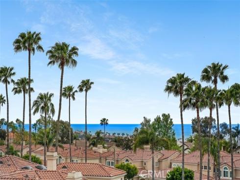 23875 Catamaran 51 Way, Laguna Niguel, CA