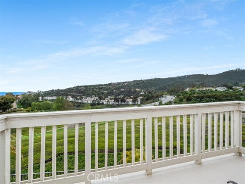 23875 Catamaran 51 Way, Laguna Niguel, CA