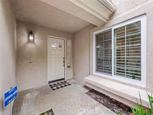 23875 Catamaran 51 Way, Laguna Niguel, CA