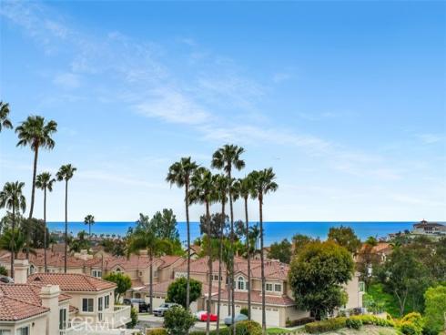 23875 Catamaran 51 Way, Laguna Niguel, CA