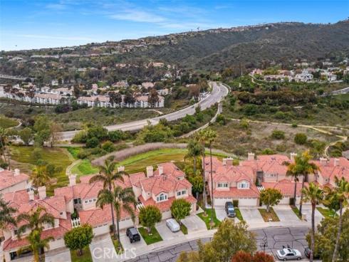 23875 Catamaran 51 Way, Laguna Niguel, CA