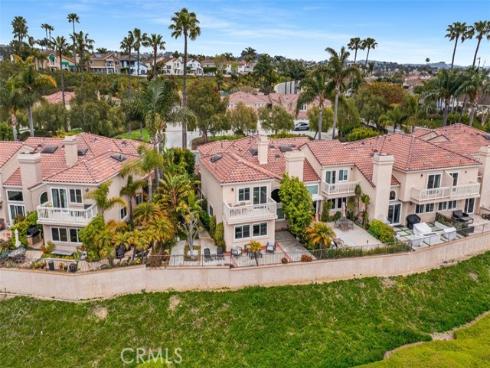 23875 Catamaran 51 Way, Laguna Niguel, CA