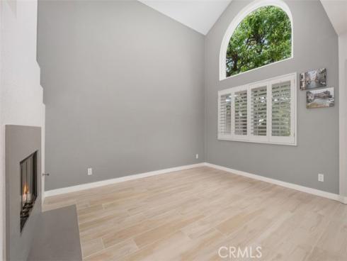 23875 Catamaran 51 Way, Laguna Niguel, CA