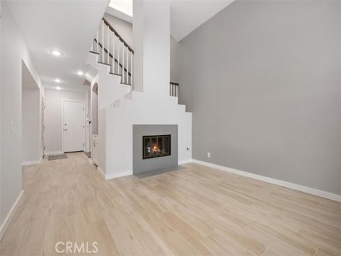 23875 Catamaran 51 Way, Laguna Niguel, CA