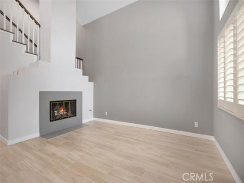 23875 Catamaran 51 Way, Laguna Niguel, CA