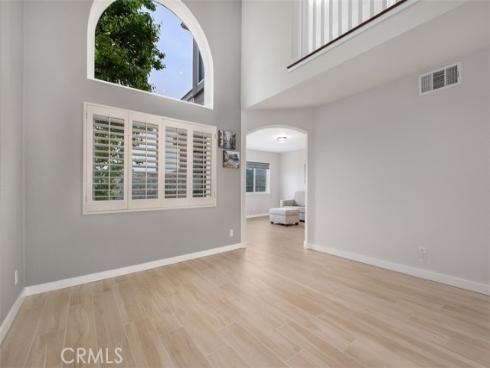 23875 Catamaran 51 Way, Laguna Niguel, CA