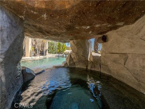 12 Santa Barbara Place, Laguna Niguel, CA