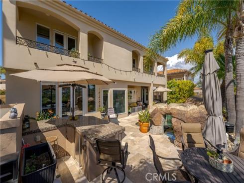 12 Santa Barbara Place, Laguna Niguel, CA