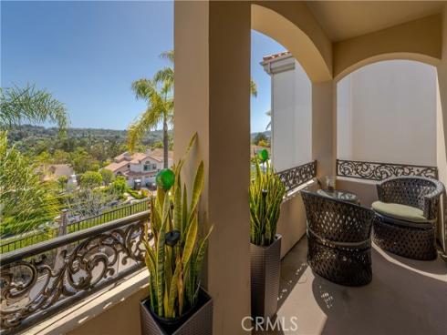 12 Santa Barbara Place, Laguna Niguel, CA