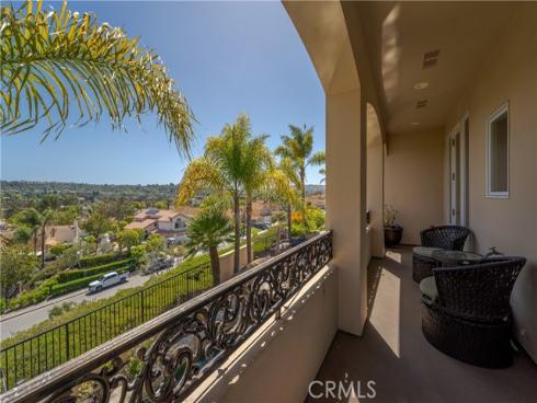 12 Santa Barbara Place, Laguna Niguel, CA