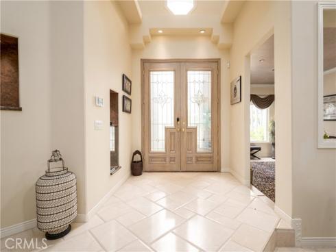 12 Santa Barbara Place, Laguna Niguel, CA