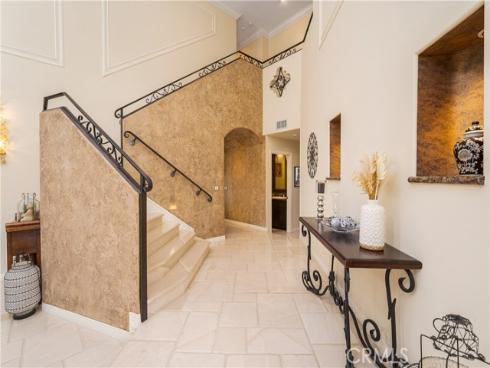 12 Santa Barbara Place, Laguna Niguel, CA