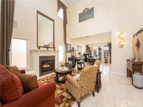 12 Santa Barbara Place, Laguna Niguel, CA