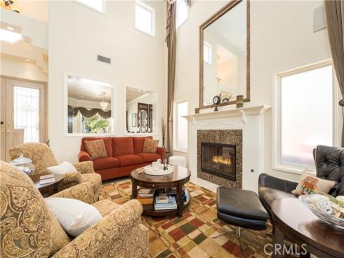 12 Santa Barbara Place, Laguna Niguel, CA