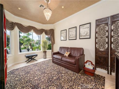 12 Santa Barbara Place, Laguna Niguel, CA