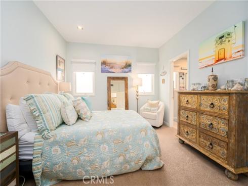 12 Santa Barbara Place, Laguna Niguel, CA