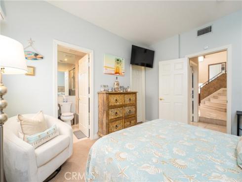 12 Santa Barbara Place, Laguna Niguel, CA