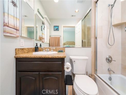 12 Santa Barbara Place, Laguna Niguel, CA