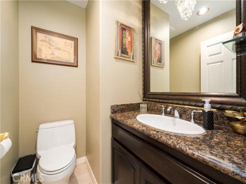 12 Santa Barbara Place, Laguna Niguel, CA