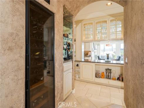 12 Santa Barbara Place, Laguna Niguel, CA