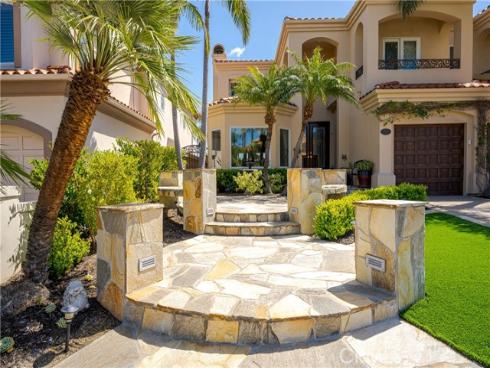12 Santa Barbara Place, Laguna Niguel, CA