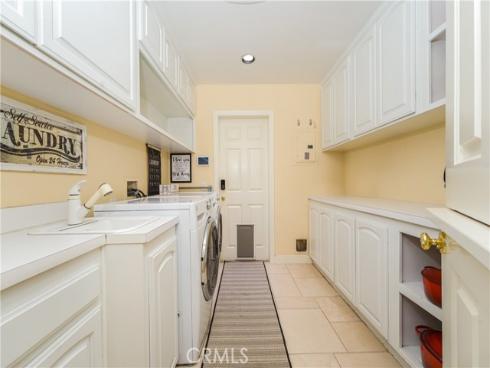 12 Santa Barbara Place, Laguna Niguel, CA