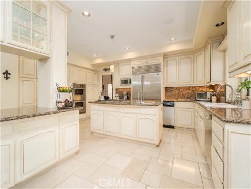 12 Santa Barbara Place, Laguna Niguel, CA