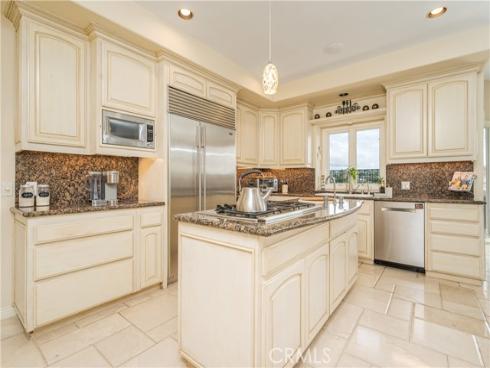 12 Santa Barbara Place, Laguna Niguel, CA