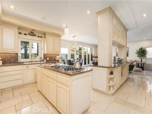 12 Santa Barbara Place, Laguna Niguel, CA