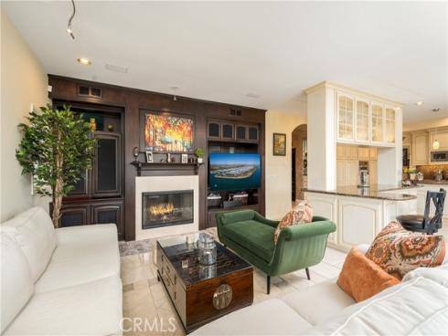 12 Santa Barbara Place, Laguna Niguel, CA