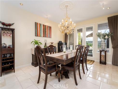 12 Santa Barbara Place, Laguna Niguel, CA