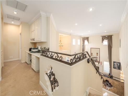 12 Santa Barbara Place, Laguna Niguel, CA