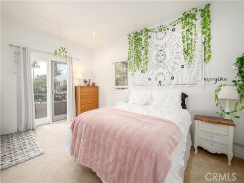 12 Santa Barbara Place, Laguna Niguel, CA