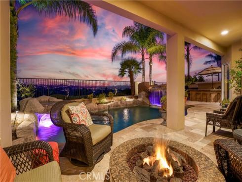 12 Santa Barbara Place, Laguna Niguel, CA
